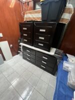 Recamara Matrimonial [Completa] - Image 10