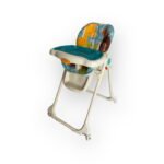 Periquera Fisher de Animales