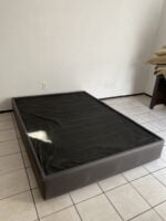 Recamara Matrimonial [Completa] - Image 4