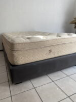 Recamara Matrimonial [Completa] - Image 5