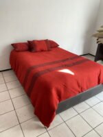 Recamara Matrimonial [Completa] - Image 7