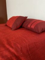 Recamara Matrimonial [Completa] - Image 8