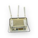 Router Inalámbrico Gigabit Dual Band AC1750 - Image 4