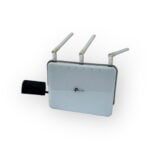 Router Inalámbrico Gigabit Dual Band AC1750 - Image 3