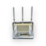 Router Inalámbrico Gigabit Dual Band AC1750 - Image 5
