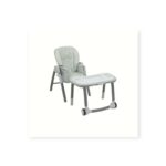 Silla Alta Joie Multiply Petite City 6 en 1 - Image 5