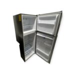 Refrigerador Daewoo DFR-32210G con Despachador de Agua - Image 2