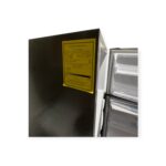 Refrigerador Daewoo DFR-32210G con Despachador de Agua - Image 3
