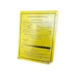 Refrigerador Daewoo DFR-32210G con Despachador de Agua - Image 7